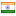 demiroztradecenter.com server is located in India